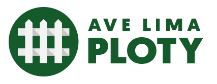 AVE LIMA, s.r.o. logo